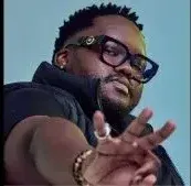 Heavy k — Ungabayeki ft jey Charles