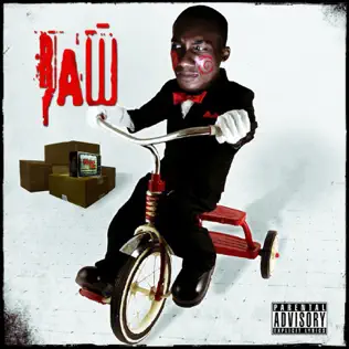 Hopsin – Raw