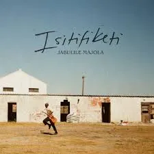 Jabulile Majola – uJakalasi