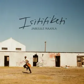 Jabulile Majola – Uyinkosi Yamakhosi