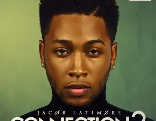 Jacob Latimore – Connection2