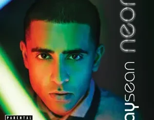 Jay Sean – Neon