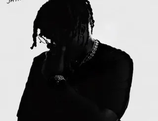 JayHood – Dreams