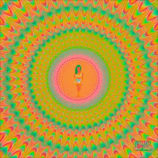 Jhené Aiko – Trip