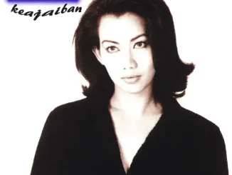 Keajaiban Reza Artamevia