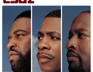 LSG – LSG2