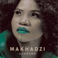 Makhadzi ft. Jah Prayzah & Master KG – EX YAMI YA JOLA Makhadzi – EX YAMI YA JOLA ft. Jah Prayzah & Master KG