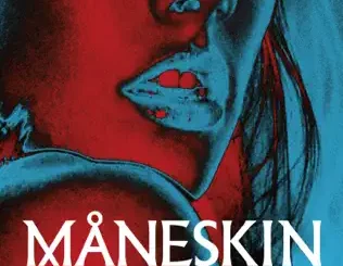 ALBUM: Måneskin – Il ballo della vita Måneskin – Il ballo della vita
