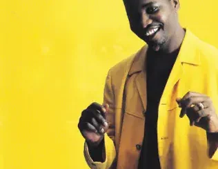 ALBUM: Mfaz' Omnyama – Ngihlanze Ngedela Mfaz' Omnyama – Ngihlanze Ngedela