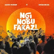 Mmuso Worship – Thank You (A Prayer) ft Koketso Molaolwe Mmuso Worship – Thank You (A Prayer) ft Koketso Molaolwe