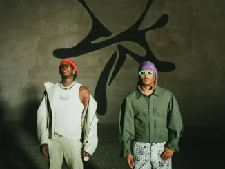 Young Thug - Money On Money (feat. Future) Money On Money (feat. Future) Single Young Thug