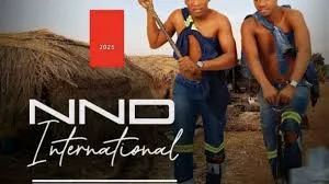 NND International – EmaTarven
