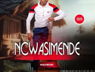 Ncwasimende ft Maqaba – Iplayer