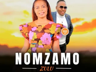 Nomzamo Zulu ft. Ibhinca Elihle – Indoda umtshelekwano