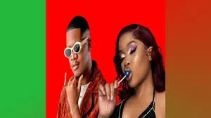 Ntokzin – Ex Yami Iyajola Ft Josiah De Disciple, Zee nhle & Starr Healer Ntokzin – Ex Yami Iyajola Ft Josiah De Disciple, Zee nhle & Starr Healer