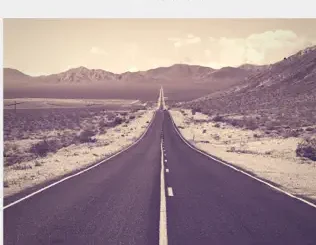Ntsako – Walk a Mile
