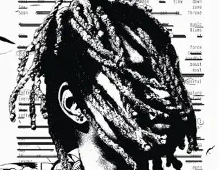 Original Koffee – Rapture - EP Original Koffee – Rapture