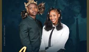 Overload Thusi ft. Nolly M – Amagama Othando Overload Thusi – Amagama Othando ft. Nolly M