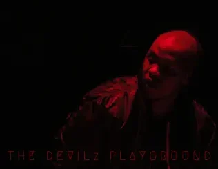 PdotO – The Devilz Playground
