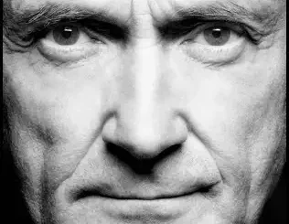 ALBUM: Phil Collins – Face Value (Deluxe Edition) Phil Collins – Face Value (Deluxe Edition)