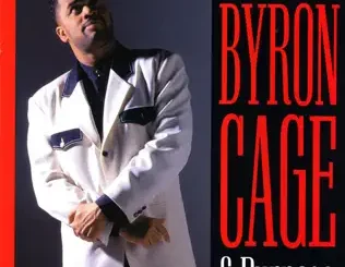 ALBUM: Purpose & Byron Cage – Dwell Among Us Purpose & Byron Cage – Dwell Among Us