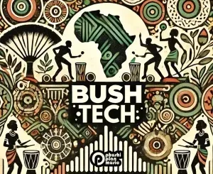 Quexdeep – Bush Tech ft. Major P