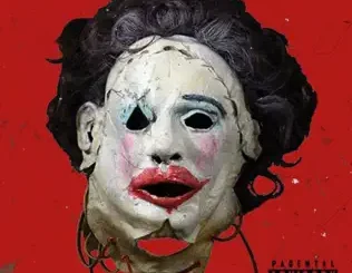 RJ Payne – Leatherface 2