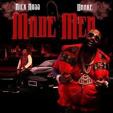 Rick Ross Ft. Drake – Made Men Rick Ross Ft. Drake Made Men