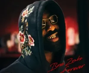 Riky Rick – Back Home Riky Rick – Boss Zonke Forever