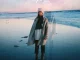Rosie Darling – Coping
