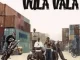 SIGGBOYZ – Vula Vala Ft. Aymos & Leemckrazy