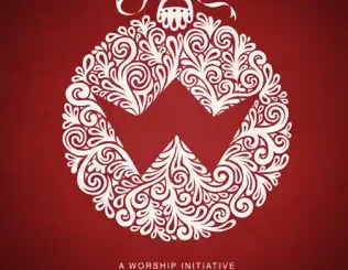 Shane & Shane – A Worship Initiative Christmas
