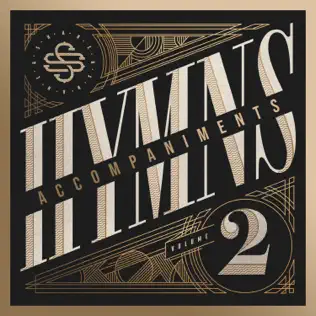 Shane & Shane – Hymns, Vol. 2 (The Worship Initiative Accompaniment)