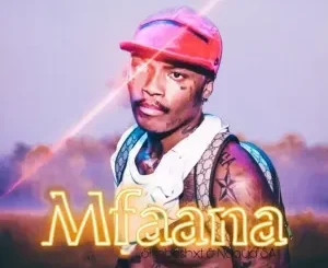 Shebeshxt ft Naqua SA – Mfaana Shebeshxt – Mfaana ft Naqua SA