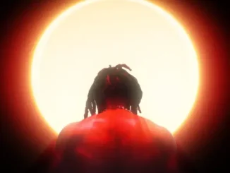 SiR Heavy Deluxe THE LIGHT