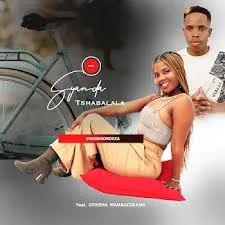 Siyanda tshabalala – Uyangisondeza Ft Thisha wamagcokama