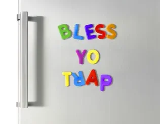 Smokepurpp & Murda Beatz – Bless Yo Trap