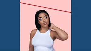 Stixx – Uyangithwala ft Thatohatsi & Nvcho Stixx – Uyangithwala ft Thatohatsi & Nvcho