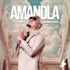 TCT – Amandla Ft Msongi & Mthandazo Gatya
