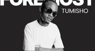 Tumisho Ft. Quinton – Kgathi Ya Mma