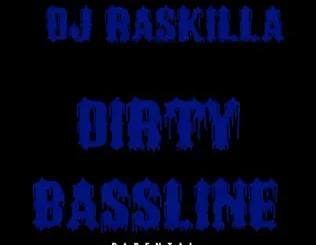 Tamia & Rob Mhetu – Dirty Bassline