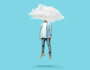 ALBUM: Tauren Wells – Citizen of Heaven Tauren Wells – Citizen of Heaven