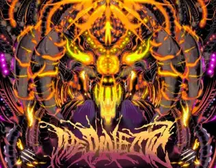 The Dialectic – A Falsehood Defined