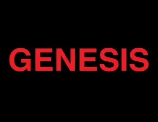 The Dream – Genesis