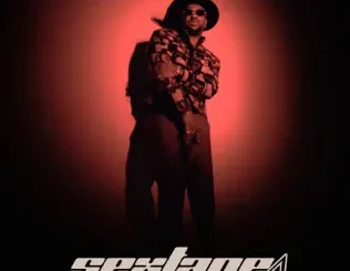 The Dream – SXTP4