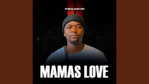 TheologyHD – Mama
