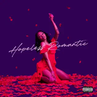 Tink – Hopeless Romantic