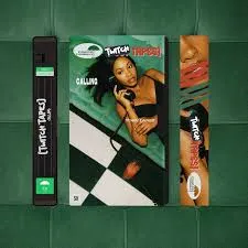 Tory Lanez – Calling (Twitch Tapes)