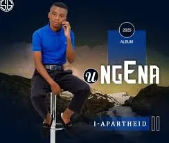 Mshinwemali Ft. Senzo Ntuli – Indlovukazi