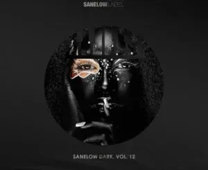 Album: VA - Sanelow Dark, Vol. 12 VA – Sanelow Dark, Vol. 12
